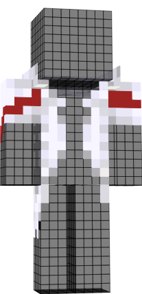 Preview of texture: capa