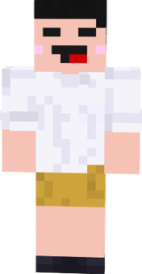 Futto2