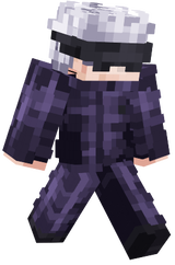 GOJO