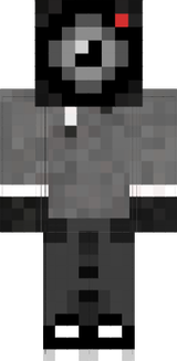 uzte