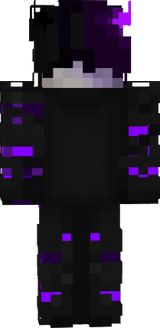 LeaFaR [1.3]