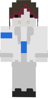S_Defect 2