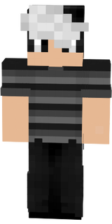 Pop_Casual_listras