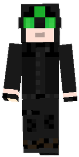 black ops russain
