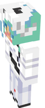 Nelliel
