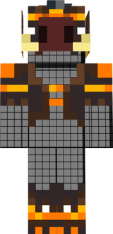 golden_piglin_armor