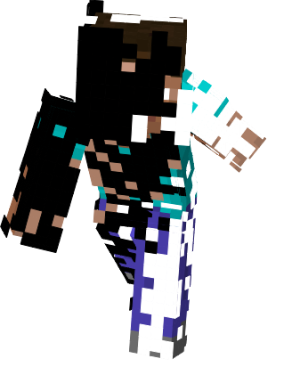 Preview of texture: block