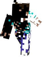 block