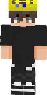 Nextroox