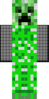 CREPER