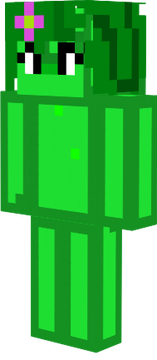 Vineria