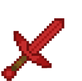 diamond-sword