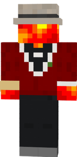 gentl