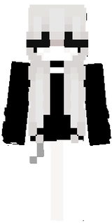 xTaurixa