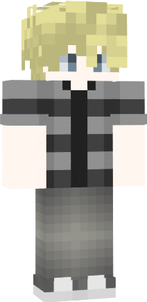 Preview of texture: kakashki