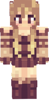 jj