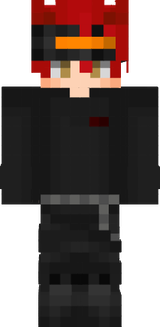 taichi