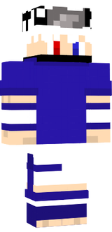 mateus naruto S