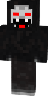 trmceyeles