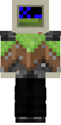 Preview of texture: BLC5DJ404 Windo
