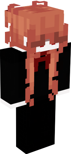 Preview of texture: vampire