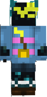 Zed Negr0_55