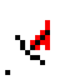diamond_sword
