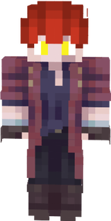 Azamatsu
