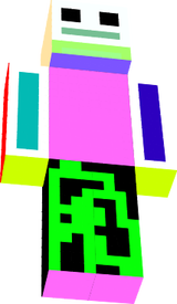 trabaxr
