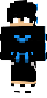 ghbyj 8lujkmn