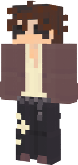 ..