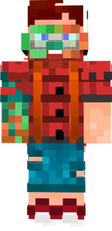 setrov