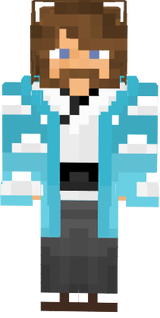Skin Shigun