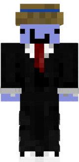 kupa