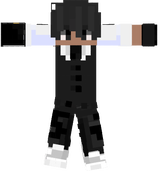 JH