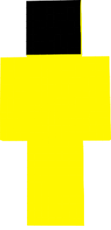 黑