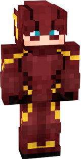 theflash