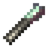 chisel