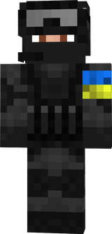 new