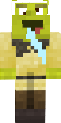 Preview of texture: bogdan.