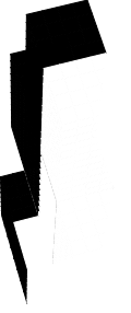 DaquavisMC_151