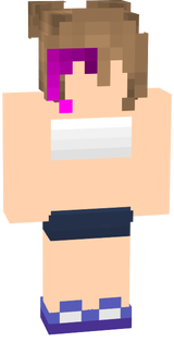 lisa 2
