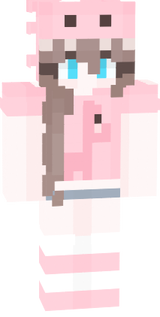 girlpink