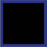 wool_colored_blue