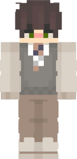 BlitzzzzYT
