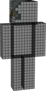 M L