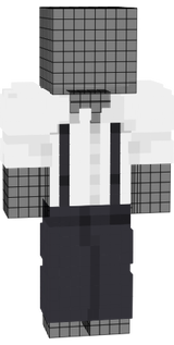 ф