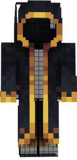 no head