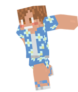adrien 2424 summer