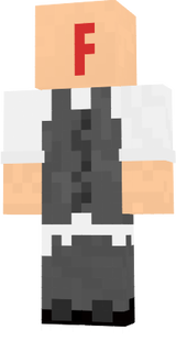 lenoir9271100